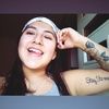 samanthag720